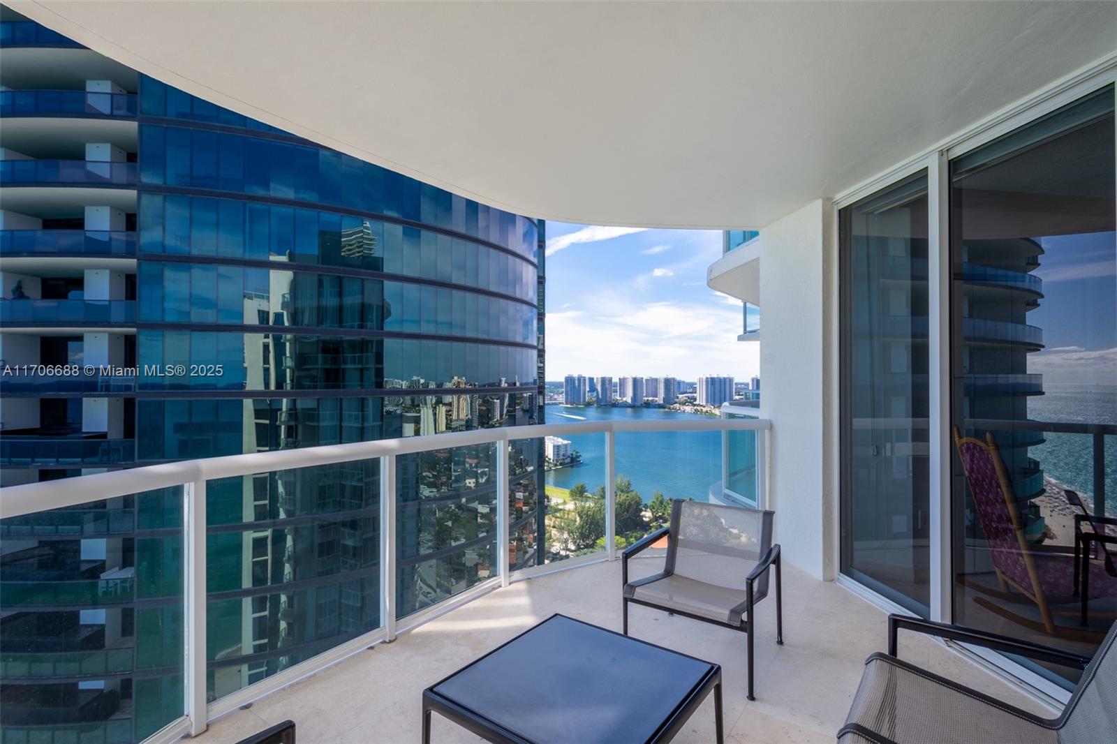 18671 Collins Ave #3101, Sunny Isles Beach, Florida image 23