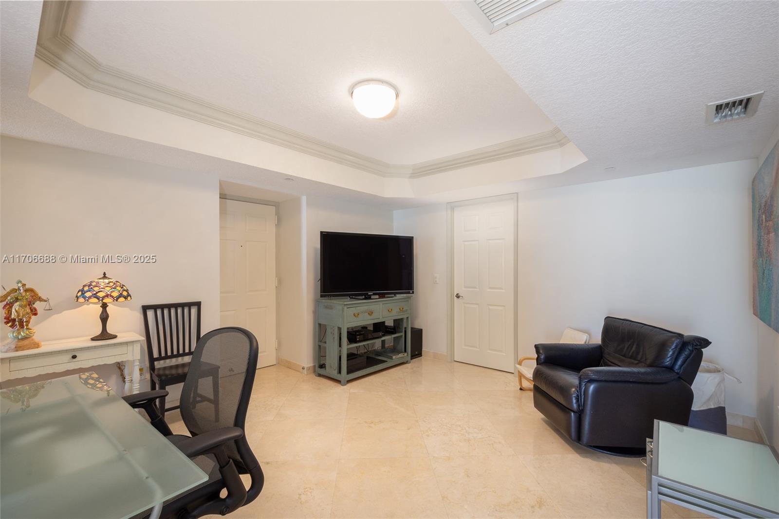 18671 Collins Ave #3101, Sunny Isles Beach, Florida image 25