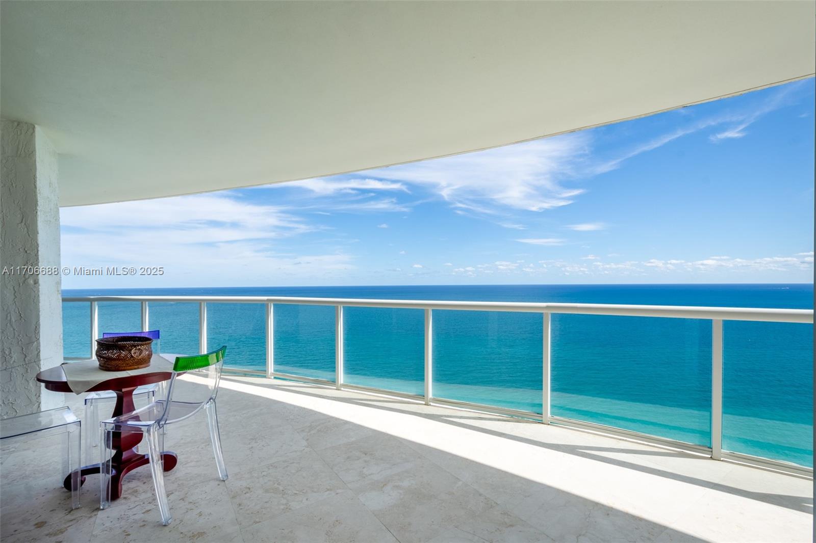 18671 Collins Ave #3101, Sunny Isles Beach, Florida image 3