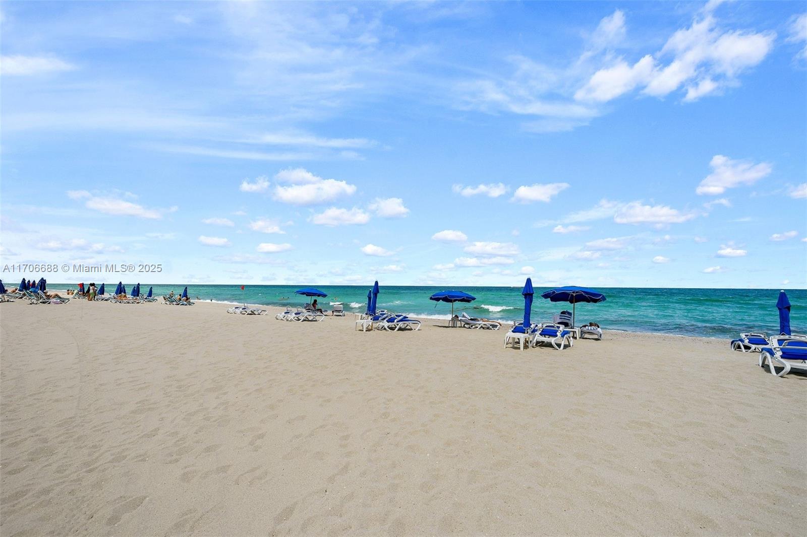 18671 Collins Ave #3101, Sunny Isles Beach, Florida image 33