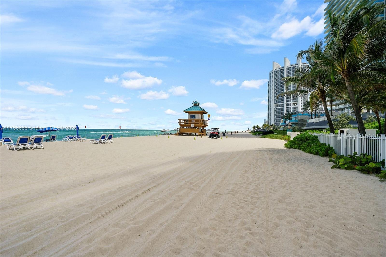 18671 Collins Ave #3101, Sunny Isles Beach, Florida image 34