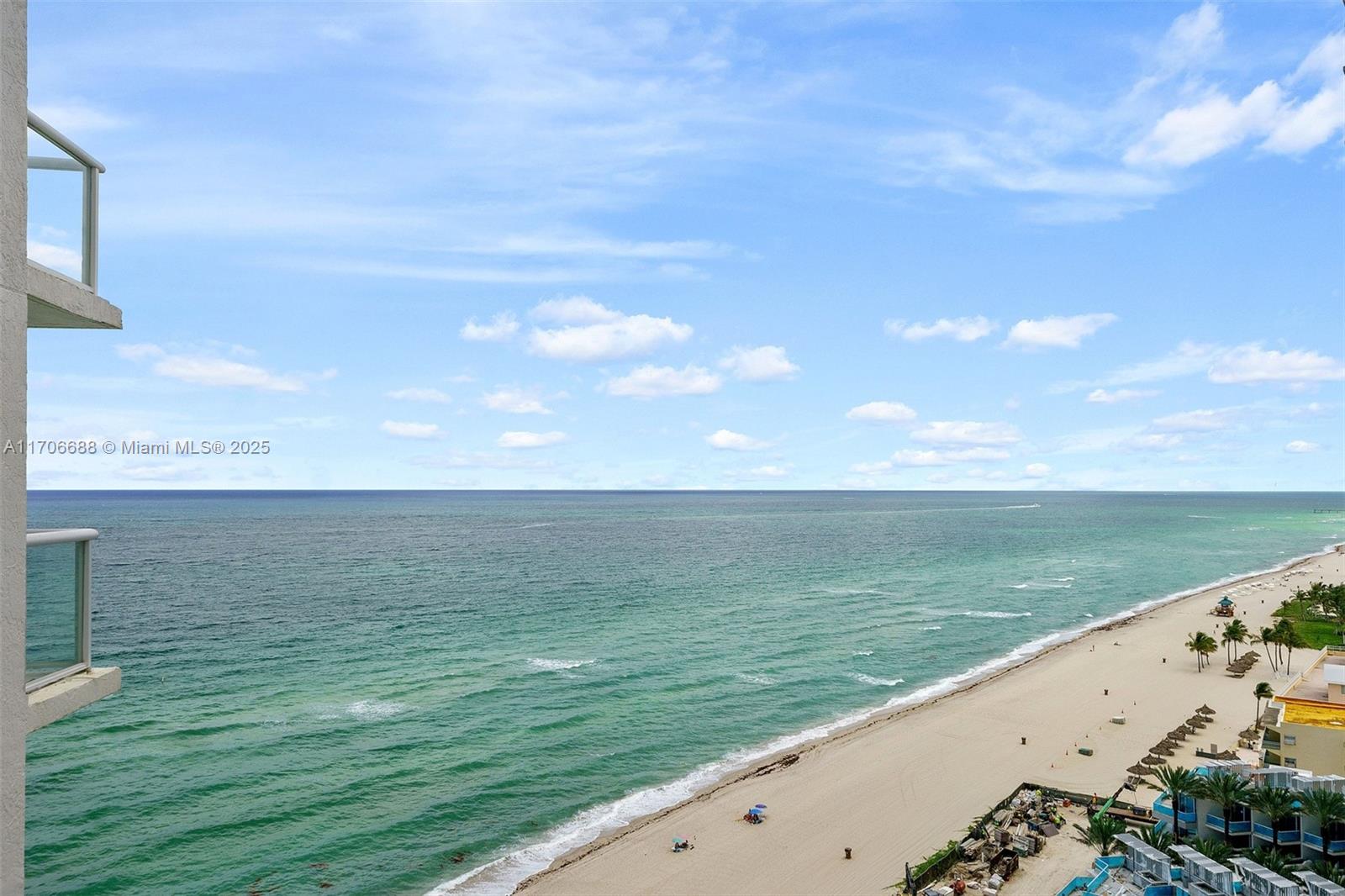 18671 Collins Ave #3101, Sunny Isles Beach, Florida image 35