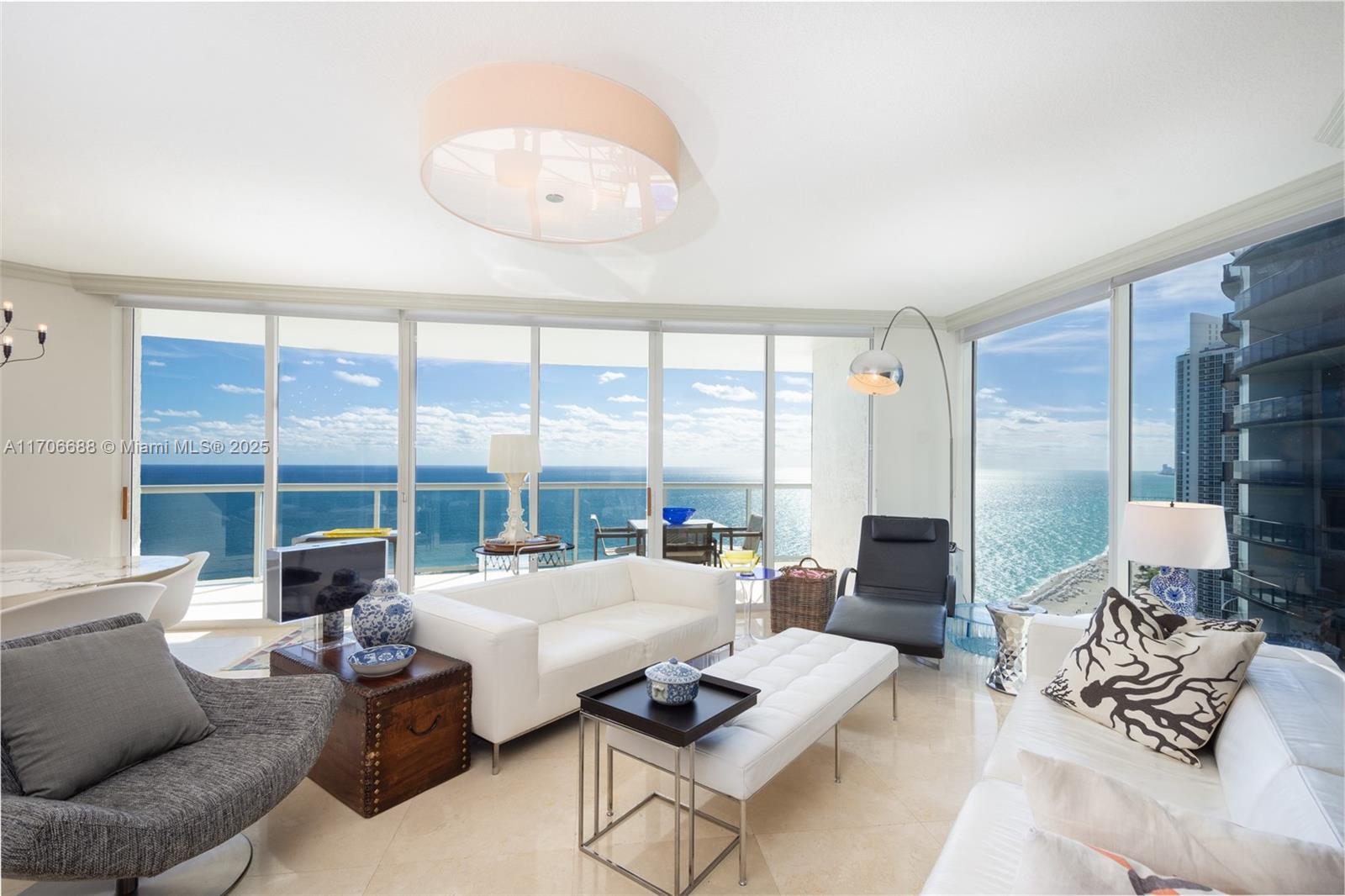 18671 Collins Ave #3101, Sunny Isles Beach, Florida image 4