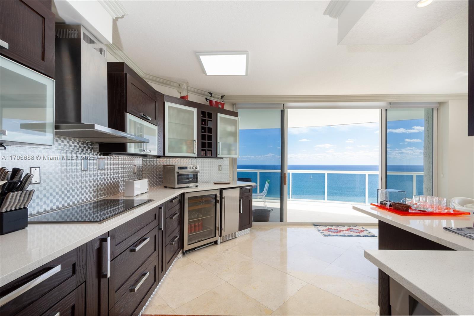 18671 Collins Ave #3101, Sunny Isles Beach, Florida image 8