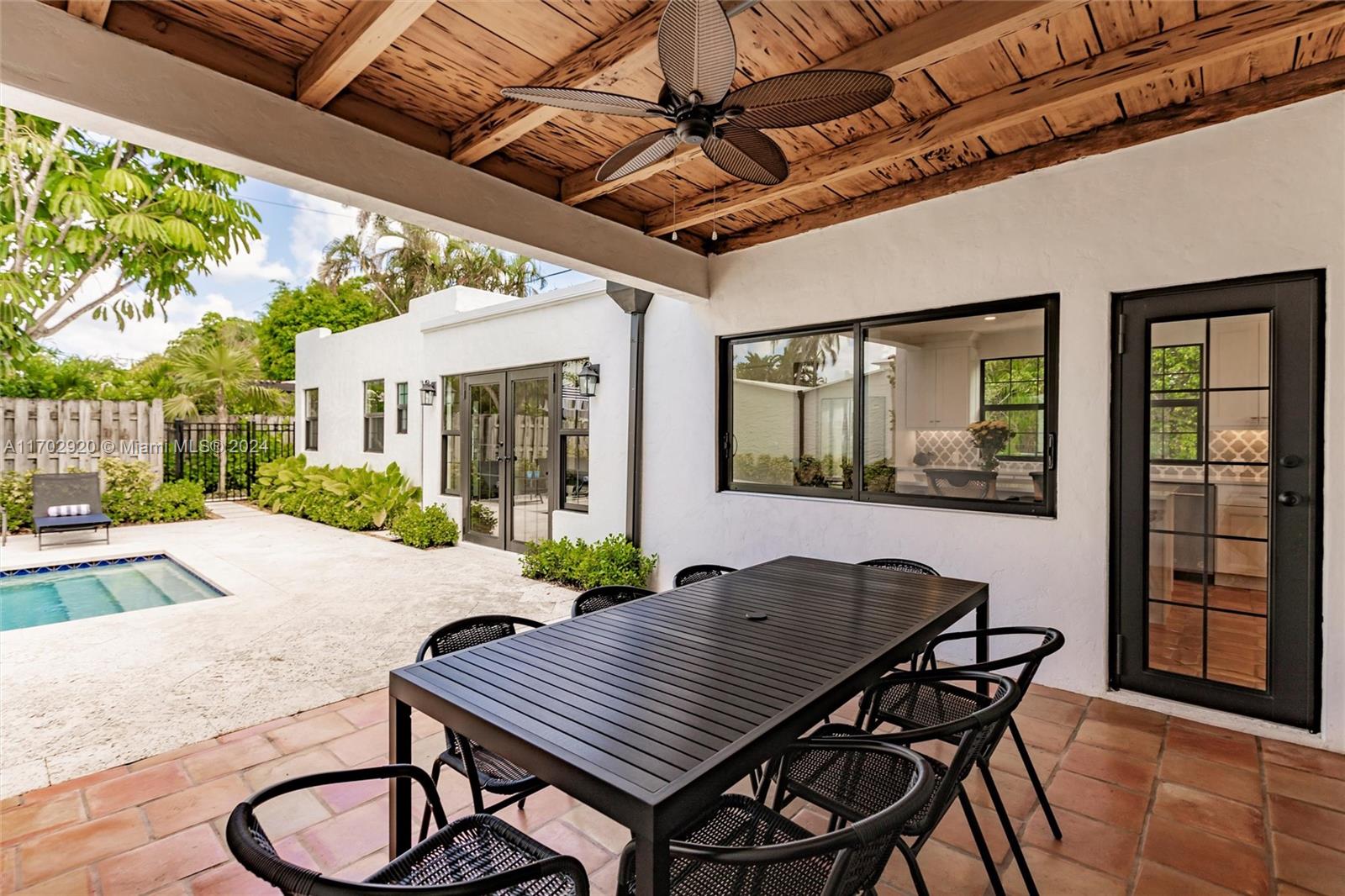 5105 S Olive Ave, West Palm Beach, Florida image 38