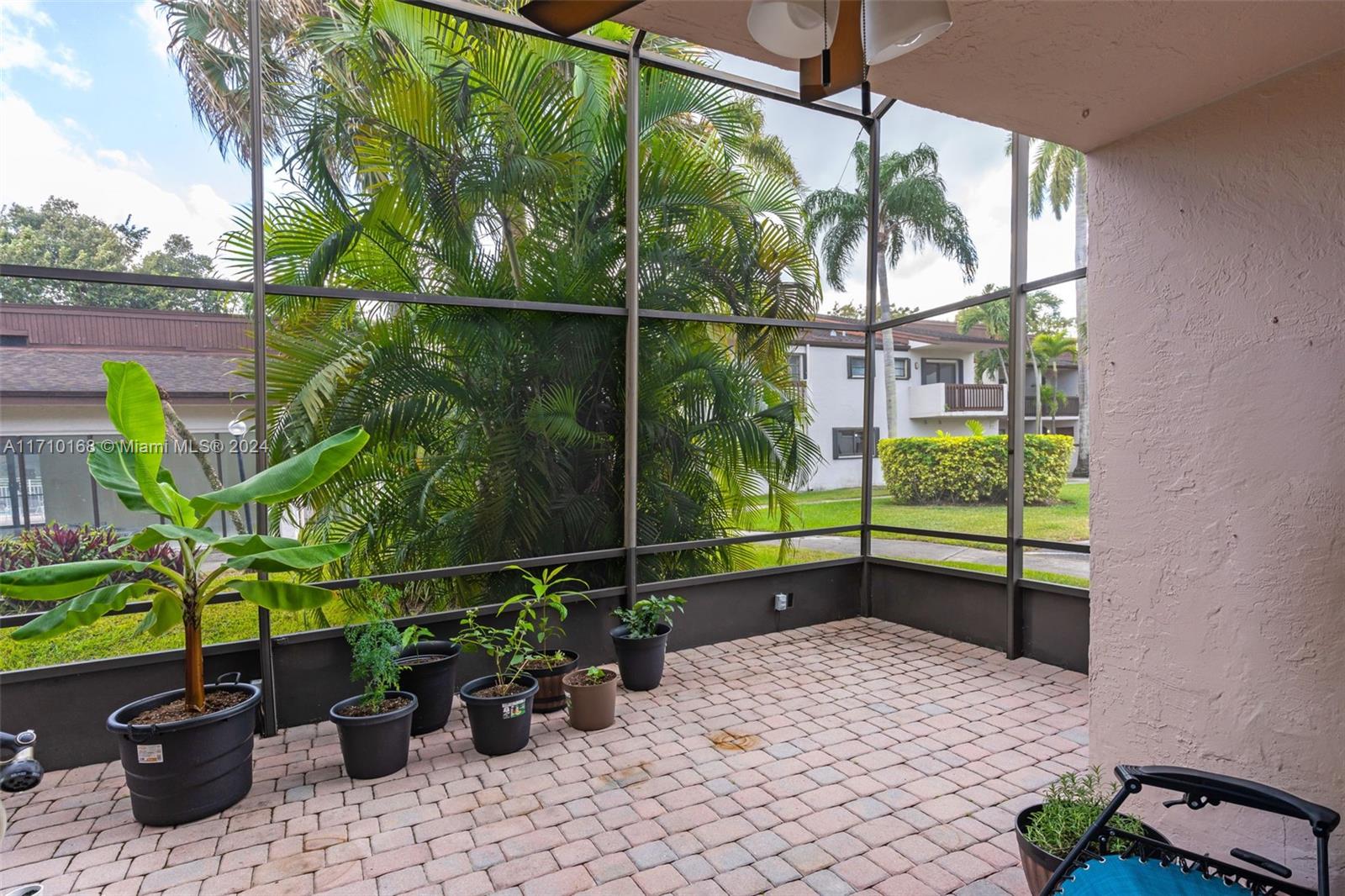 10066 NW 41st St #58-5, Doral, Florida image 18