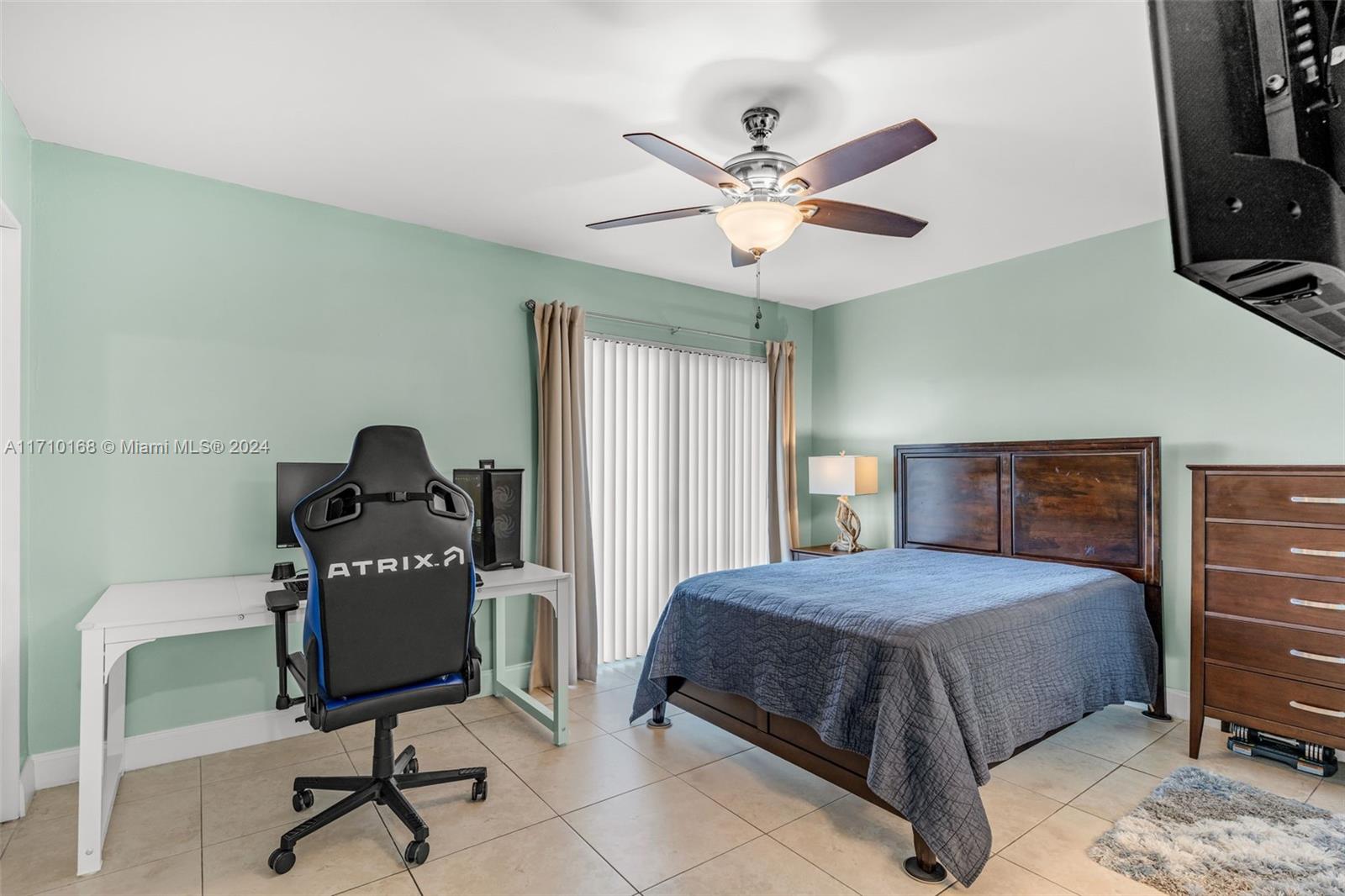 10066 NW 41st St #58-5, Doral, Florida image 28