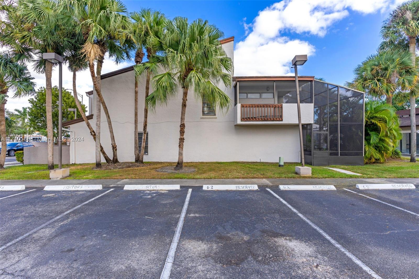 10066 NW 41st St #58-5, Doral, Florida image 3