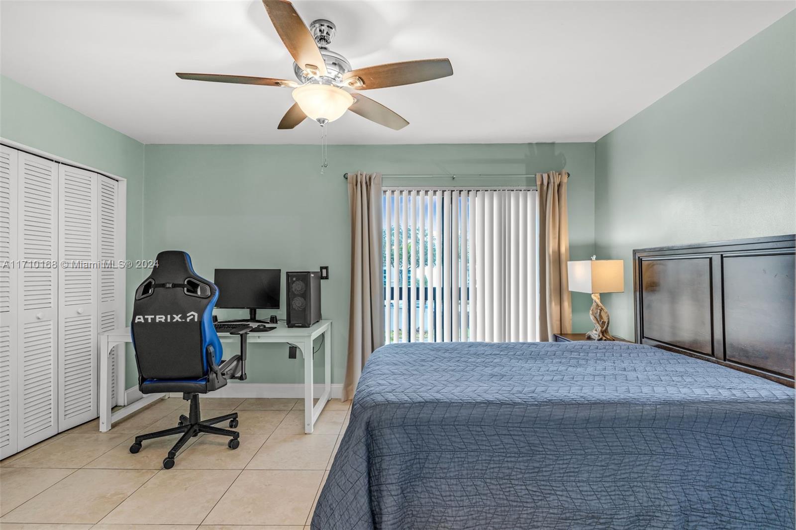 10066 NW 41st St #58-5, Doral, Florida image 30