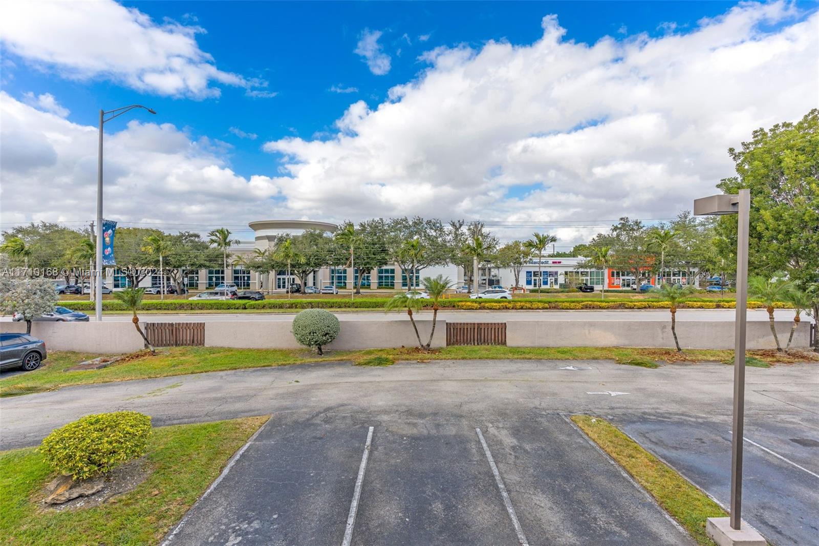 10066 NW 41st St #58-5, Doral, Florida image 34