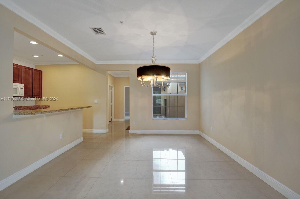 1404 SW 147th Ave #1404, Pembroke Pines, Florida image 10