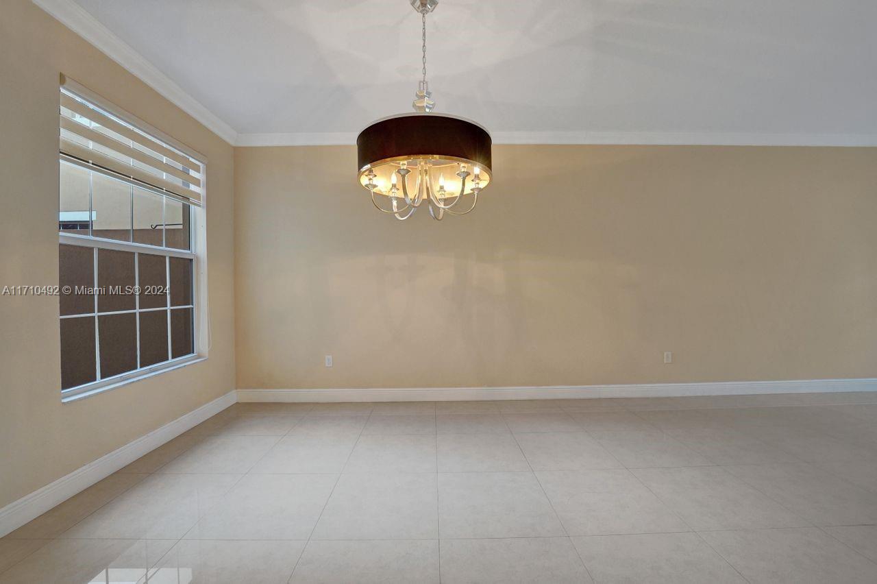 1404 SW 147th Ave #1404, Pembroke Pines, Florida image 12