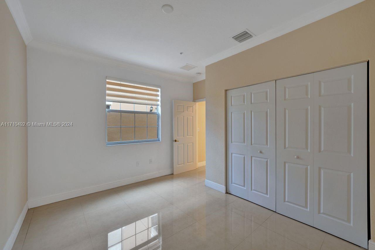 1404 SW 147th Ave #1404, Pembroke Pines, Florida image 22