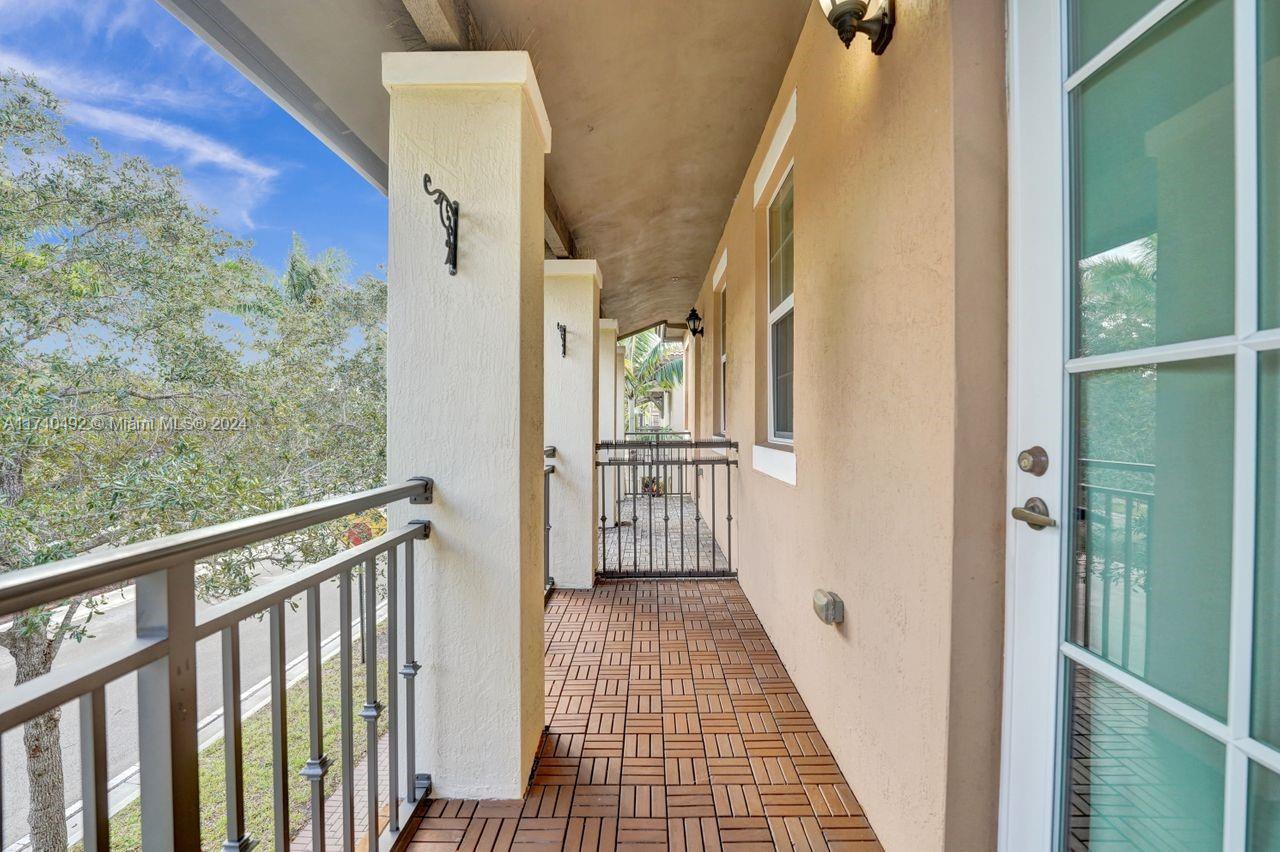 1404 SW 147th Ave #1404, Pembroke Pines, Florida image 27