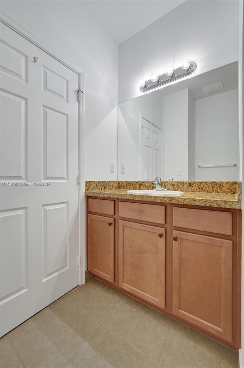 1404 SW 147th Ave #1404, Pembroke Pines, Florida image 31