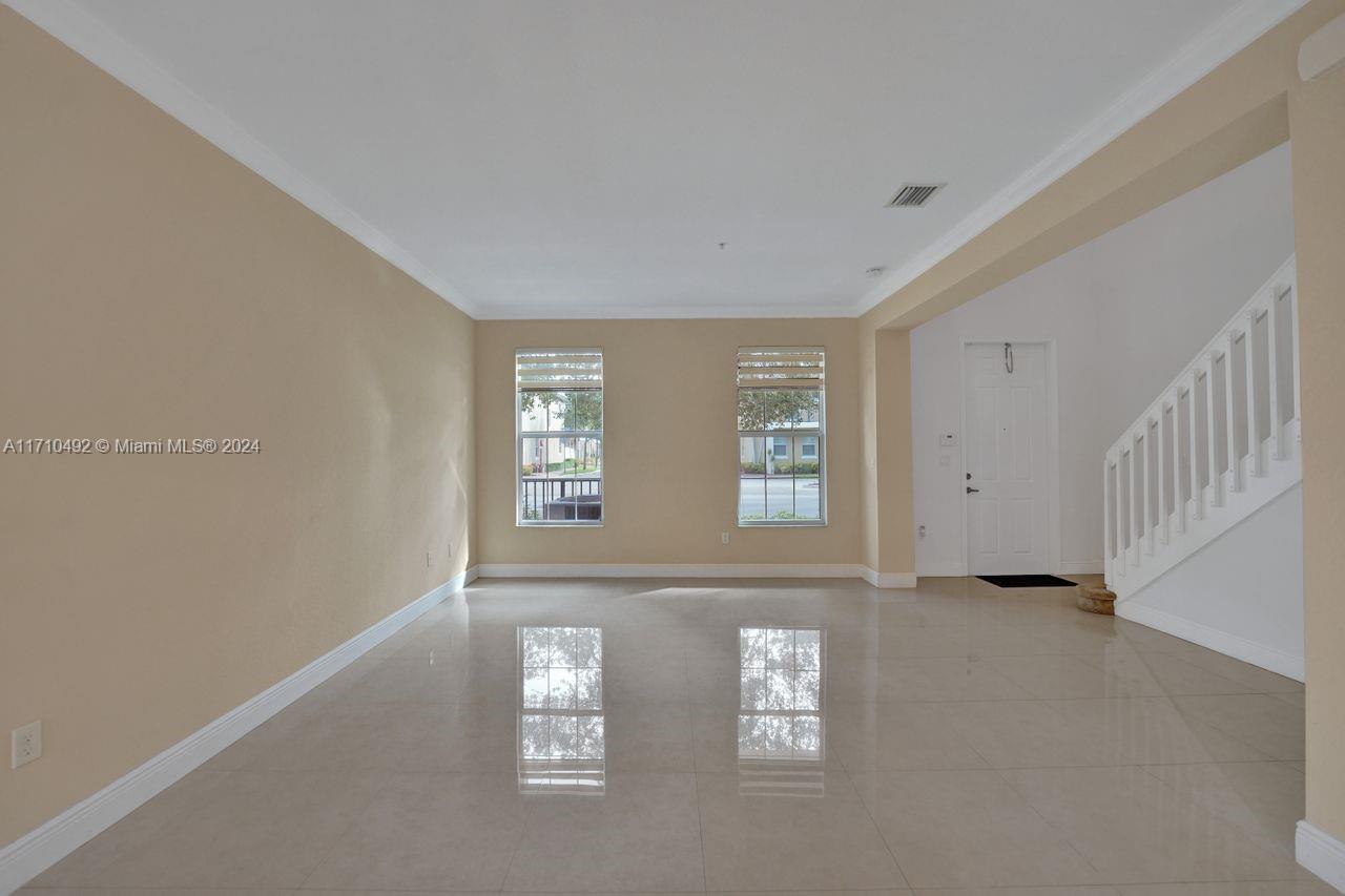 1404 SW 147th Ave #1404, Pembroke Pines, Florida image 8