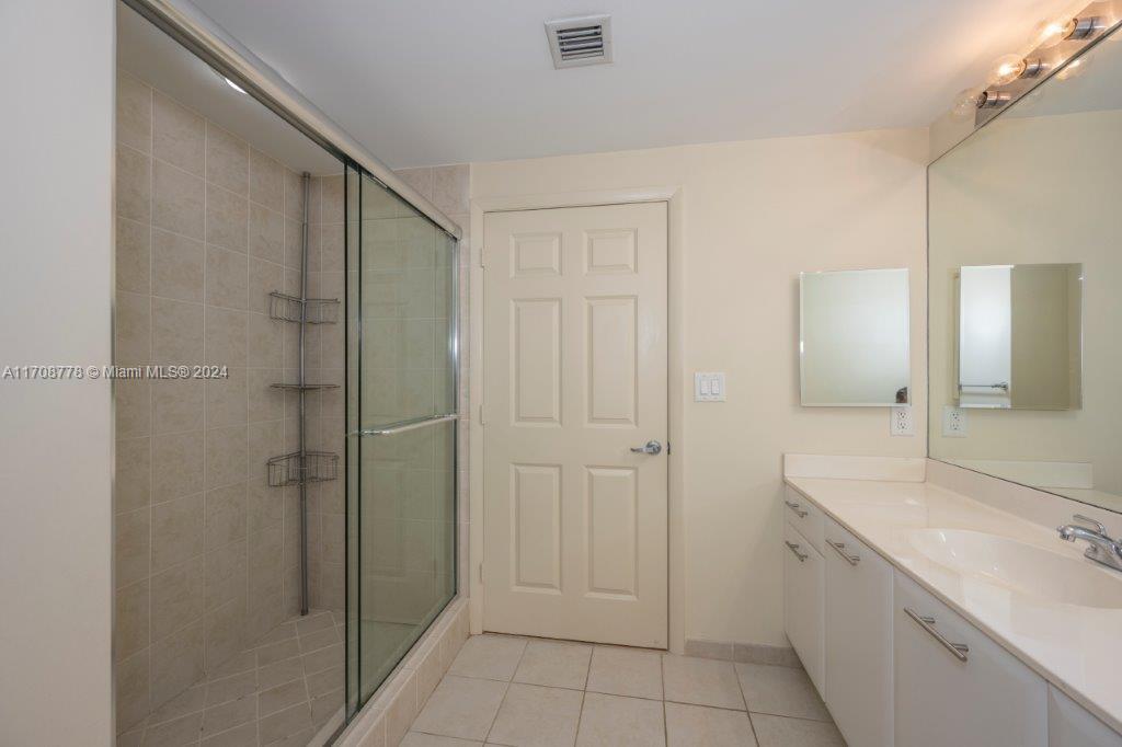 510 NW 84th Ave #229, Plantation, Florida image 11