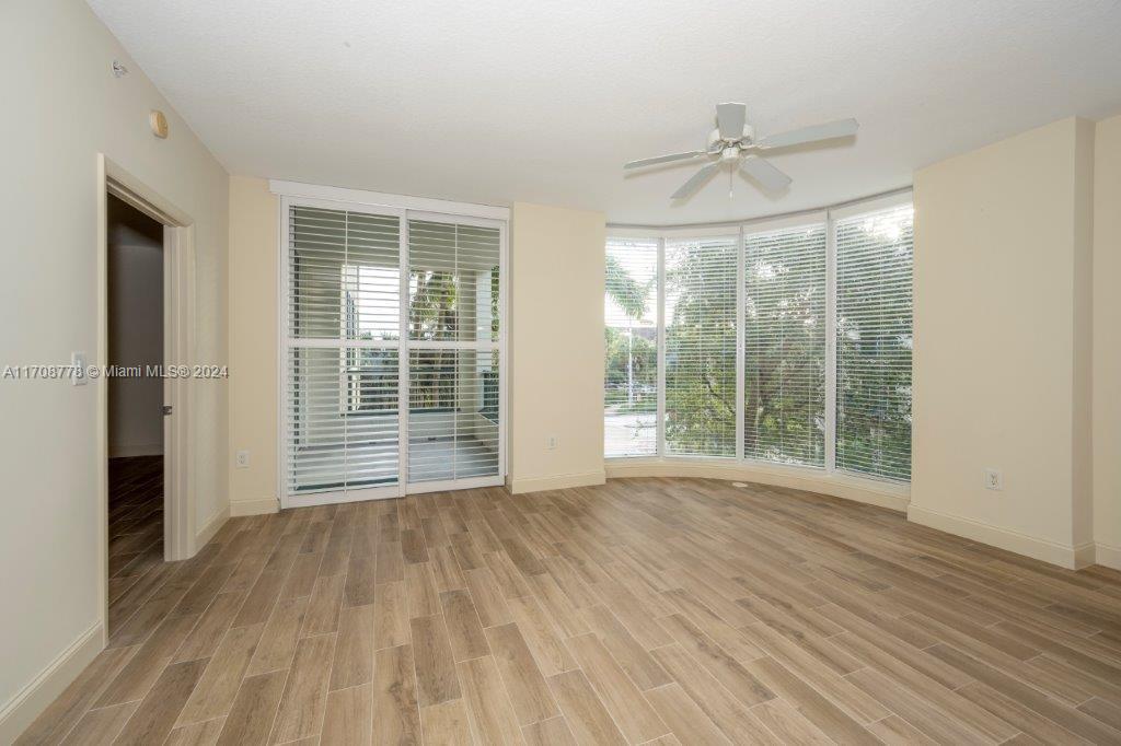 510 NW 84th Ave #229, Plantation, Florida image 2