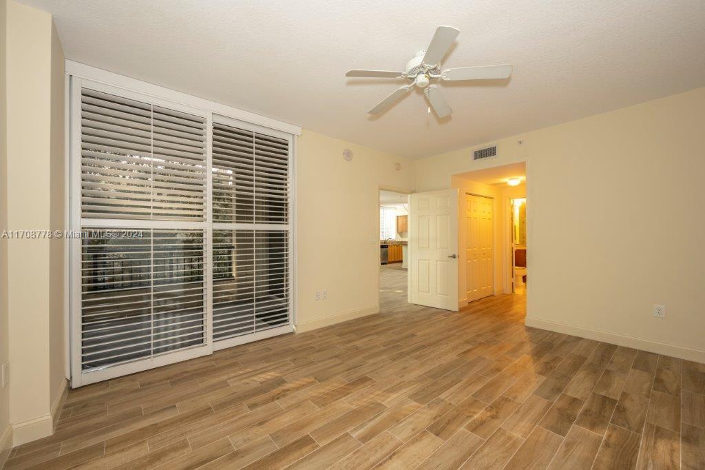 510 NW 84th Ave #229, Plantation, Florida image 3