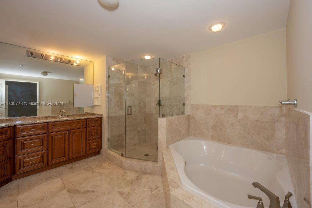 510 NW 84th Ave #229, Plantation, Florida image 5