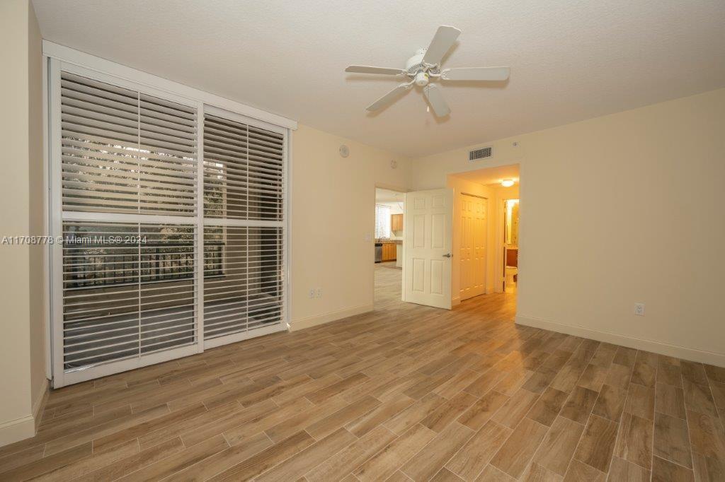 510 NW 84th Ave #229, Plantation, Florida image 6