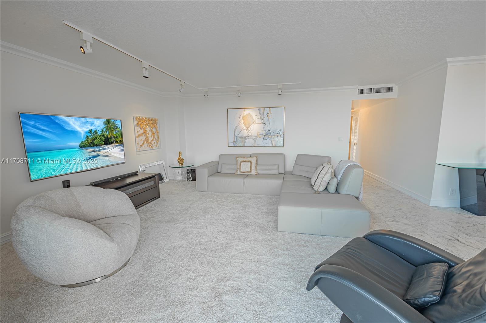 2030 S Ocean Dr #2126, Hallandale Beach, Florida image 19