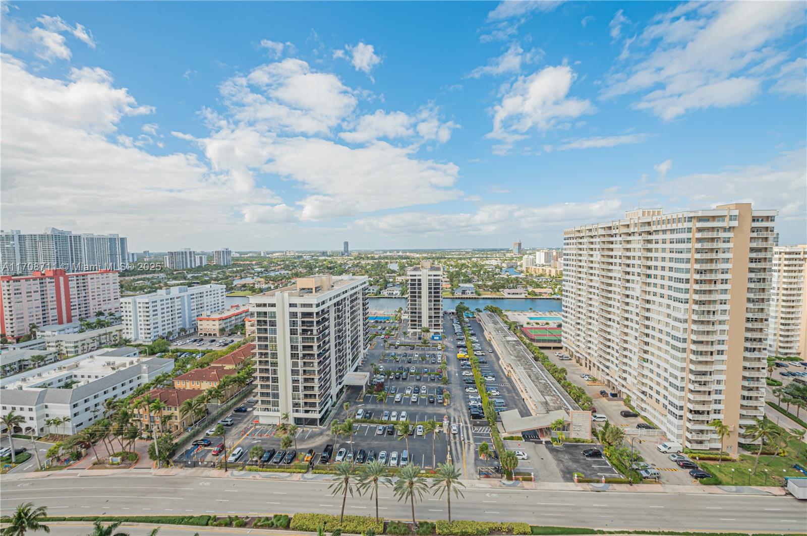 2030 S Ocean Dr #2126, Hallandale Beach, Florida image 2