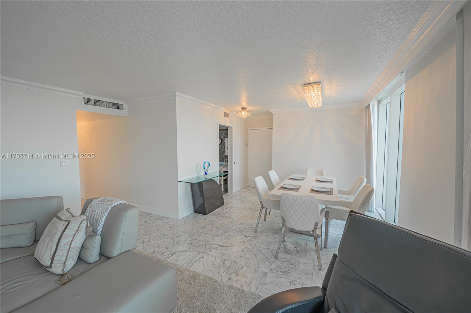 2030 S Ocean Dr #2126, Hallandale Beach, Florida image 20