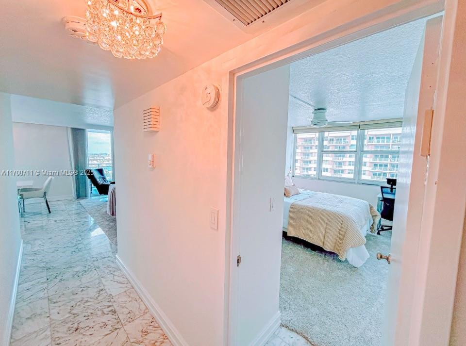 2030 S Ocean Dr #2126, Hallandale Beach, Florida image 29