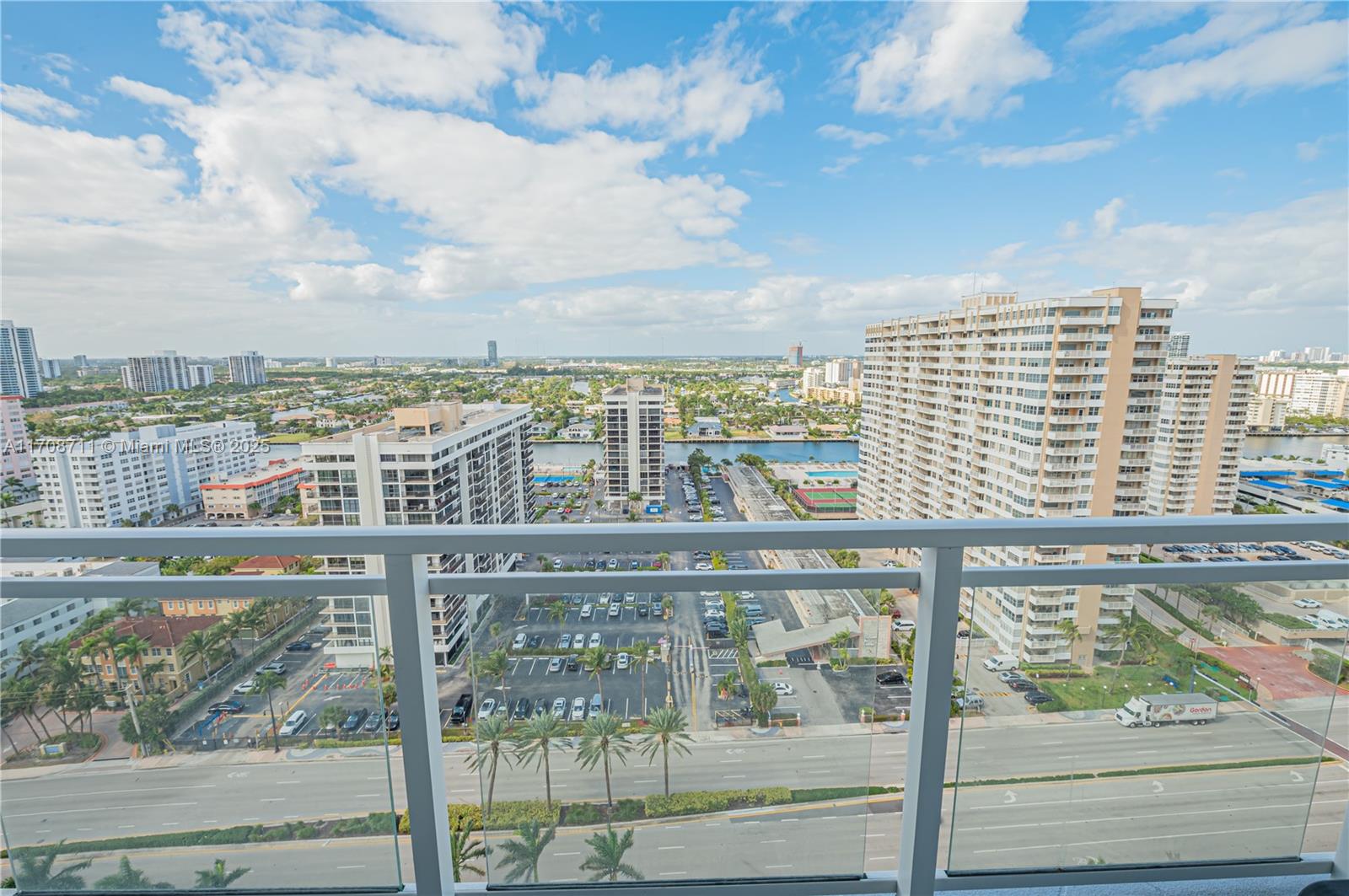 2030 S Ocean Dr #2126, Hallandale Beach, Florida image 3