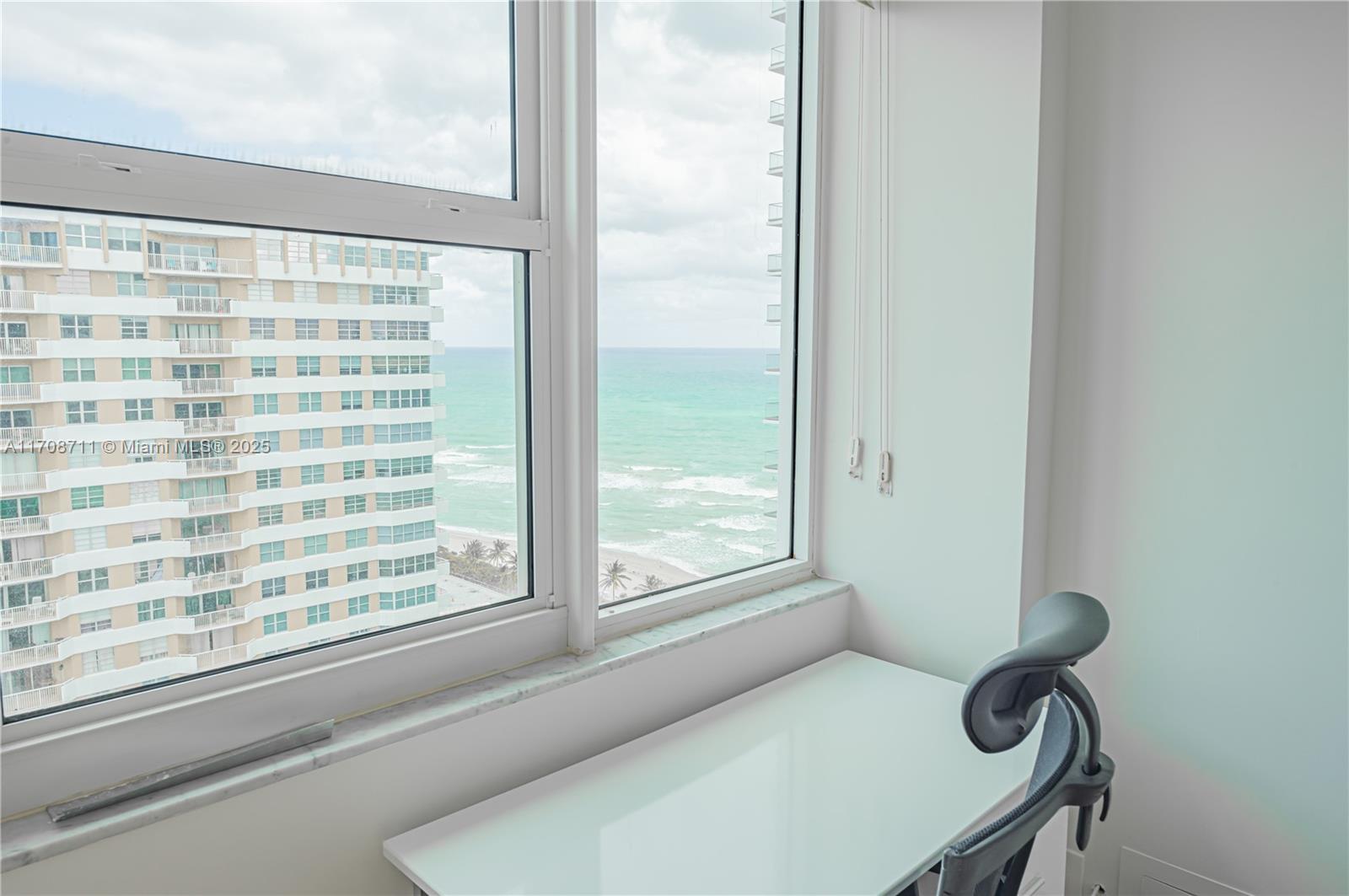 2030 S Ocean Dr #2126, Hallandale Beach, Florida image 31