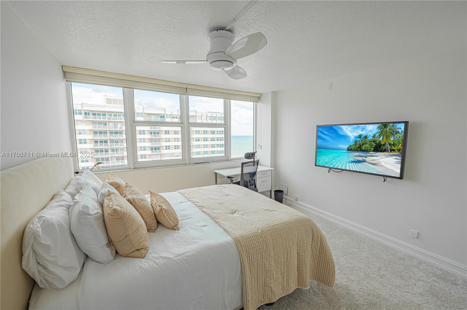 2030 S Ocean Dr #2126, Hallandale Beach, Florida image 32