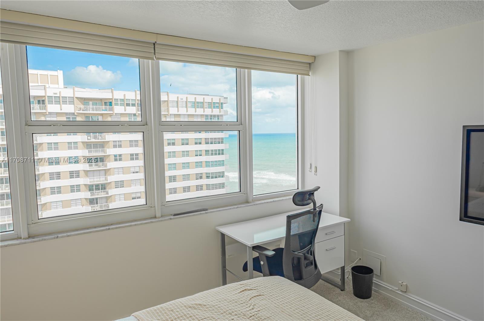 2030 S Ocean Dr #2126, Hallandale Beach, Florida image 33