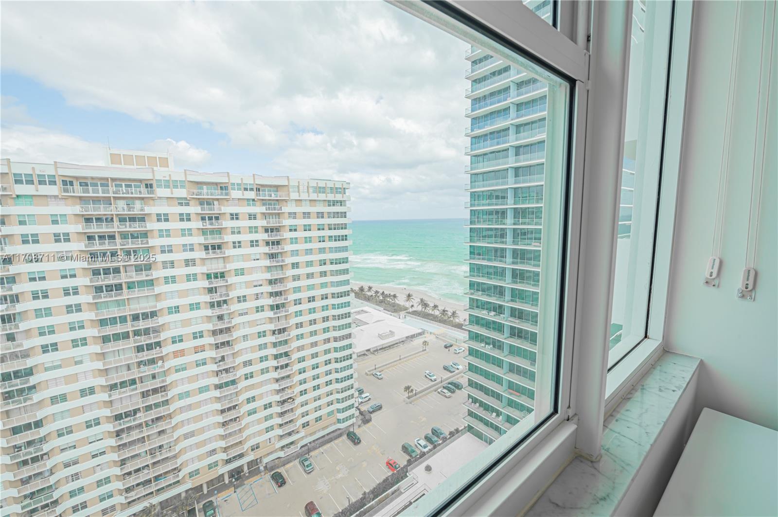 2030 S Ocean Dr #2126, Hallandale Beach, Florida image 34