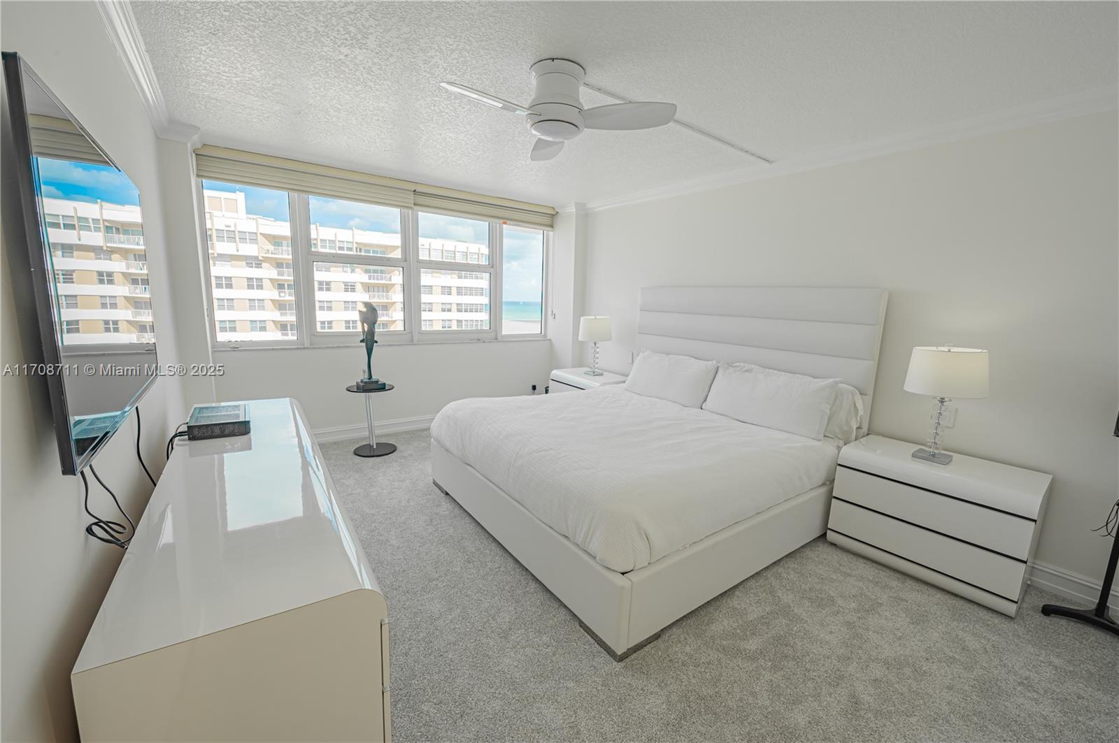 2030 S Ocean Dr #2126, Hallandale Beach, Florida image 37