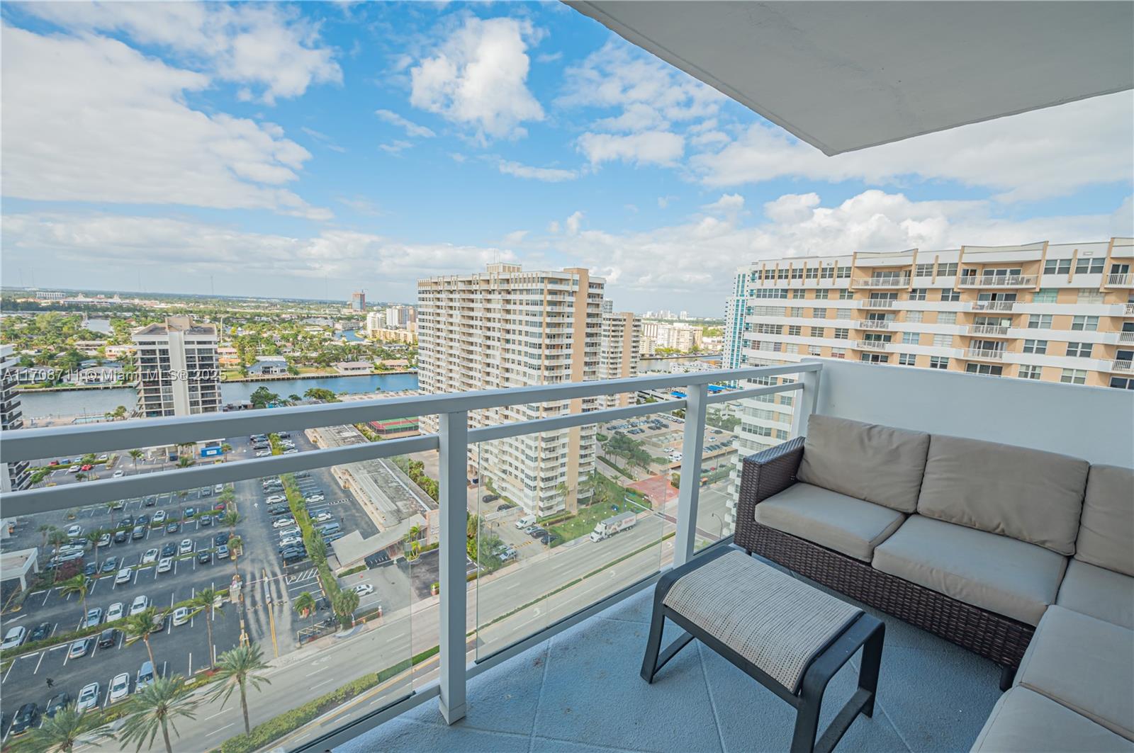 2030 S Ocean Dr #2126, Hallandale Beach, Florida image 4