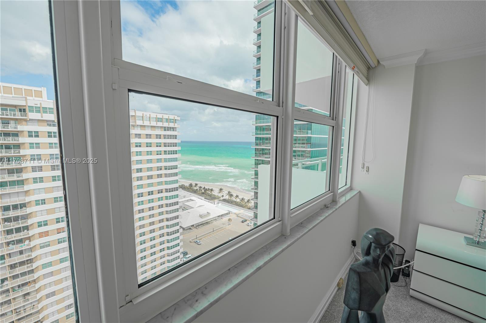 2030 S Ocean Dr #2126, Hallandale Beach, Florida image 41