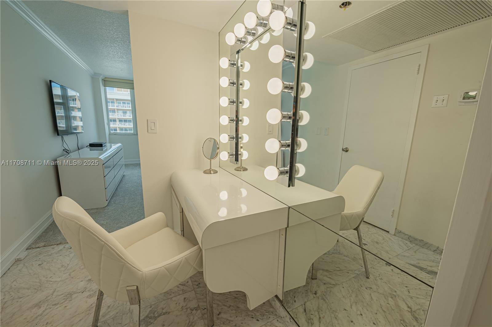 2030 S Ocean Dr #2126, Hallandale Beach, Florida image 44