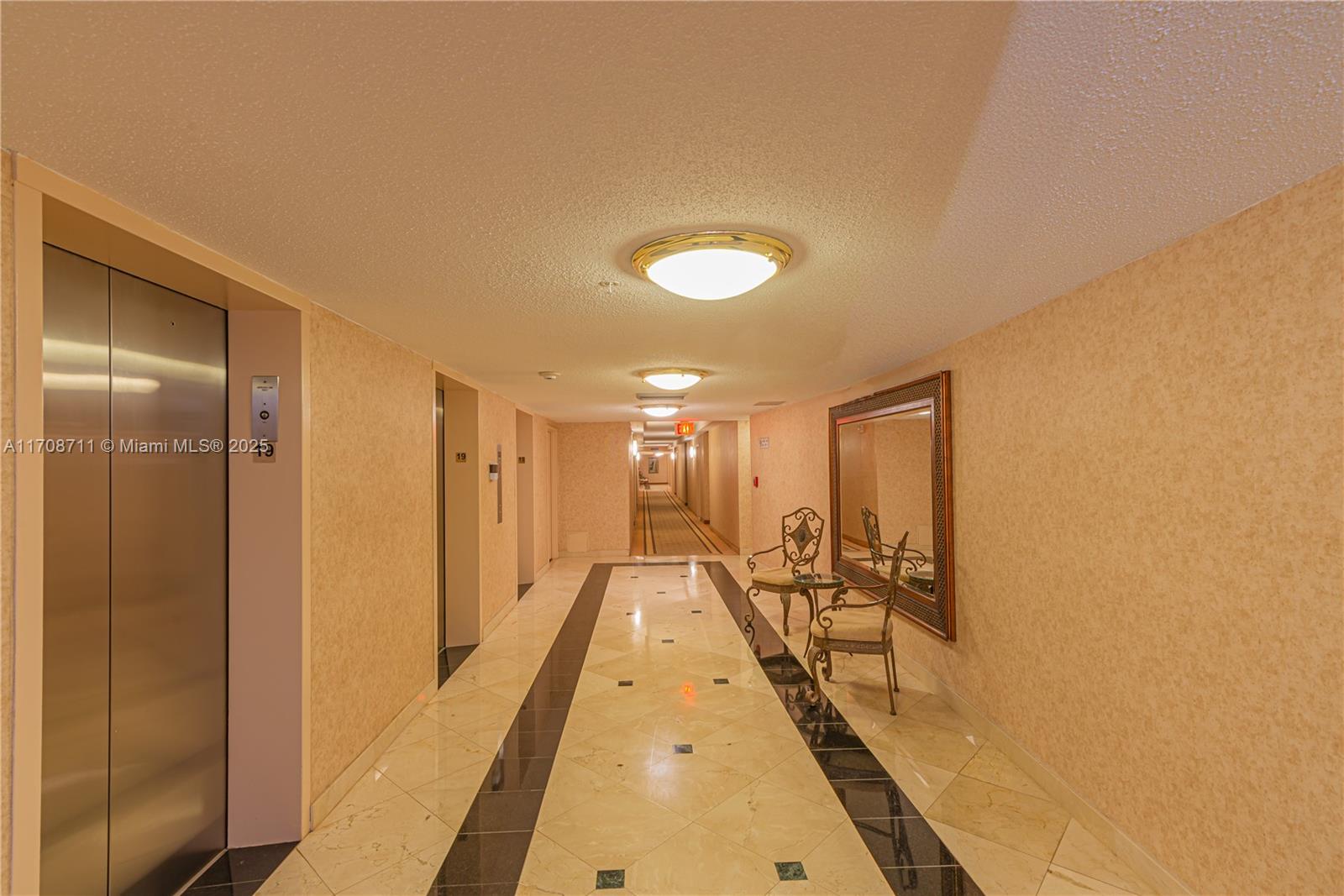 2030 S Ocean Dr #2126, Hallandale Beach, Florida image 49