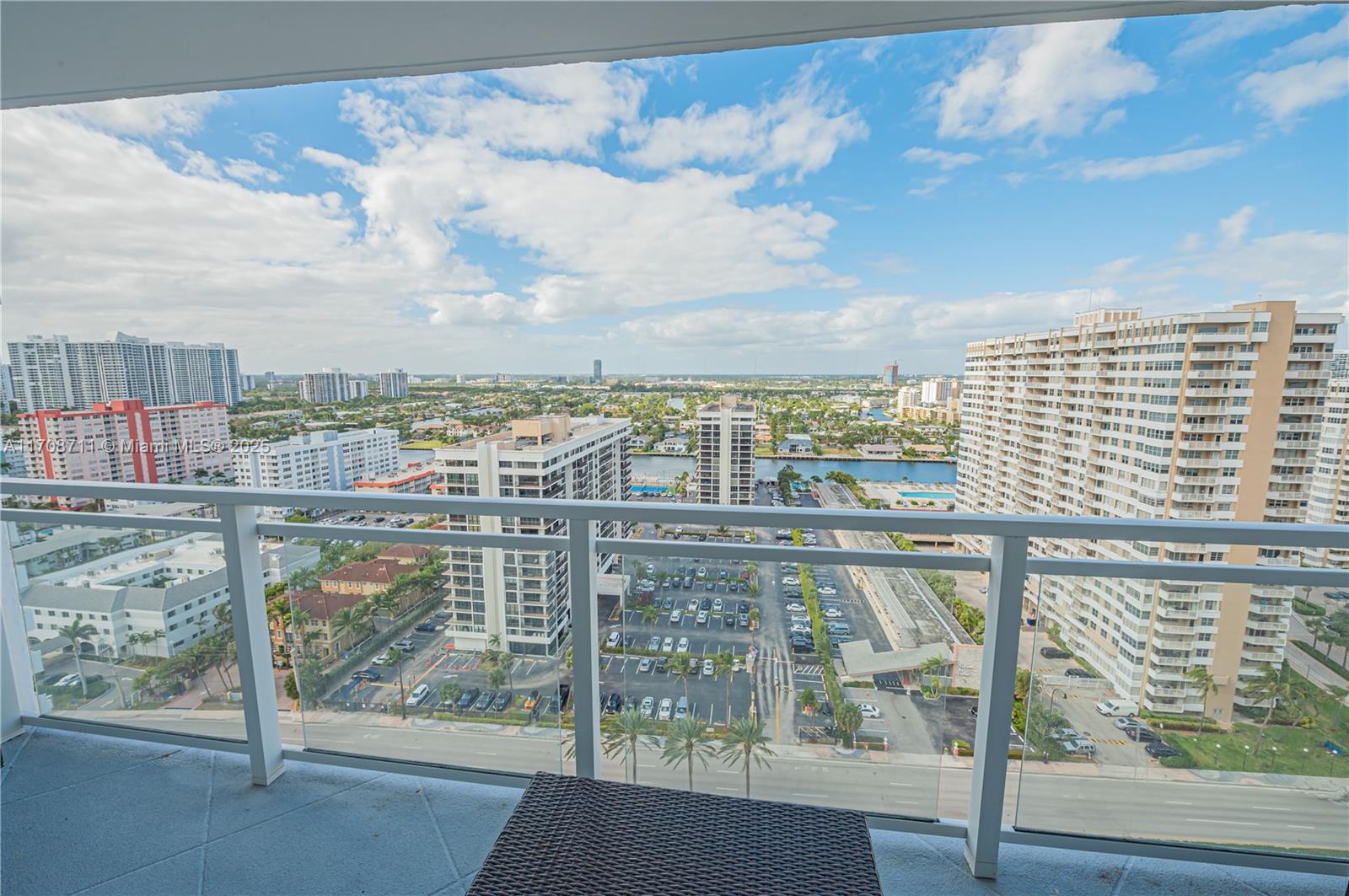 2030 S Ocean Dr #2126, Hallandale Beach, Florida image 5