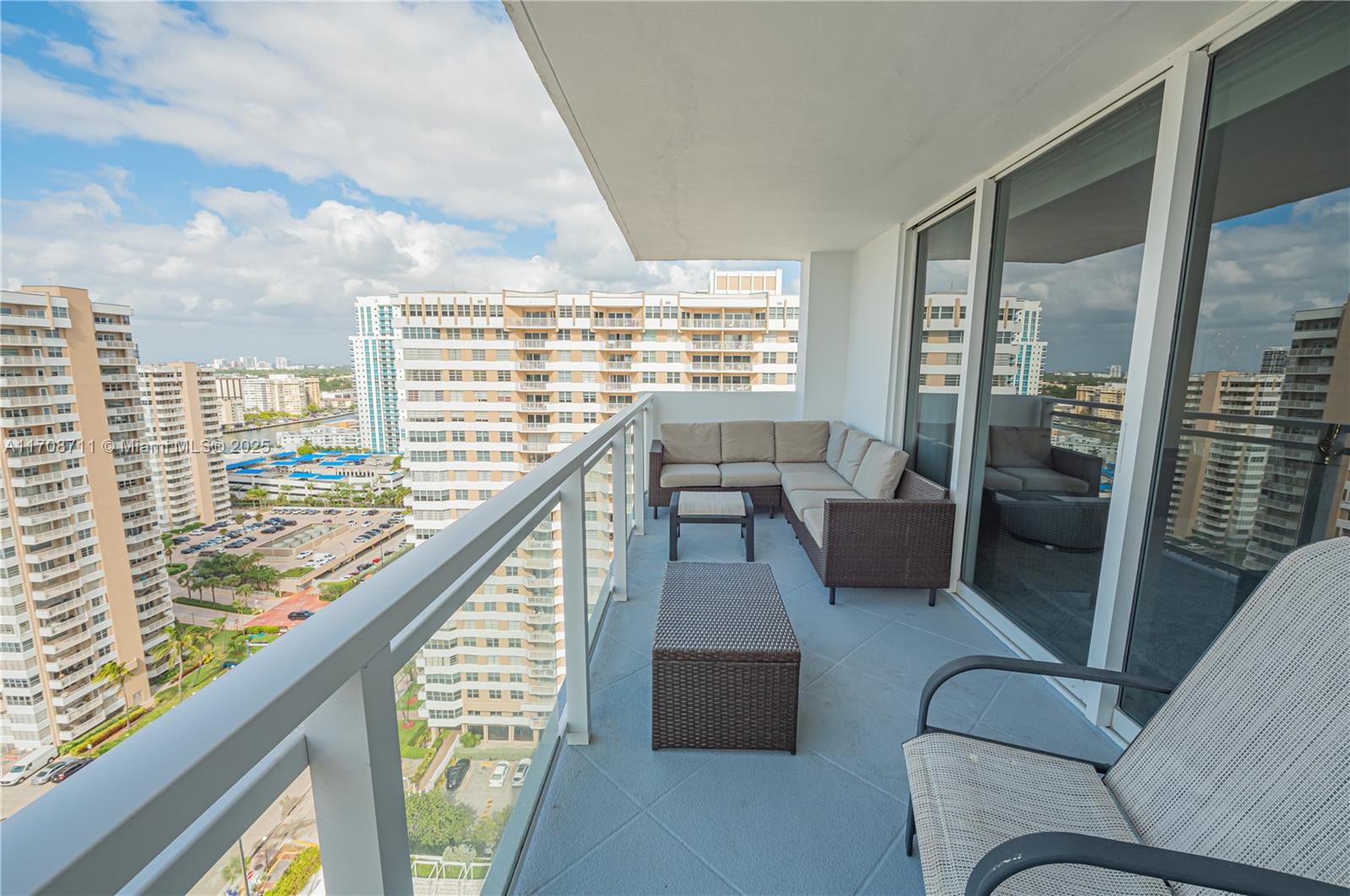 2030 S Ocean Dr #2126, Hallandale Beach, Florida image 6