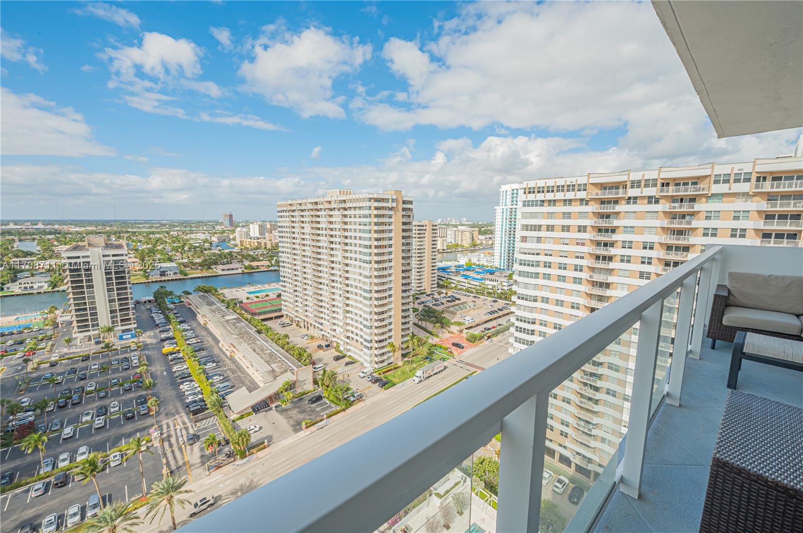 2030 S Ocean Dr #2126, Hallandale Beach, Florida image 8