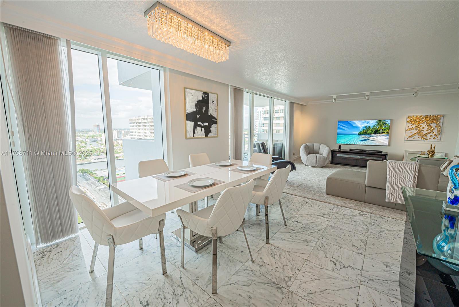 2030 S Ocean Dr #2126, Hallandale Beach, Florida image 9