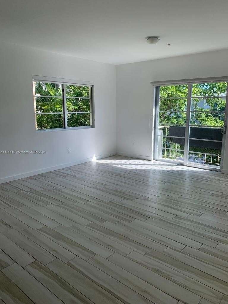 1560 Meridian Ave #105, Miami Beach, Florida image 14