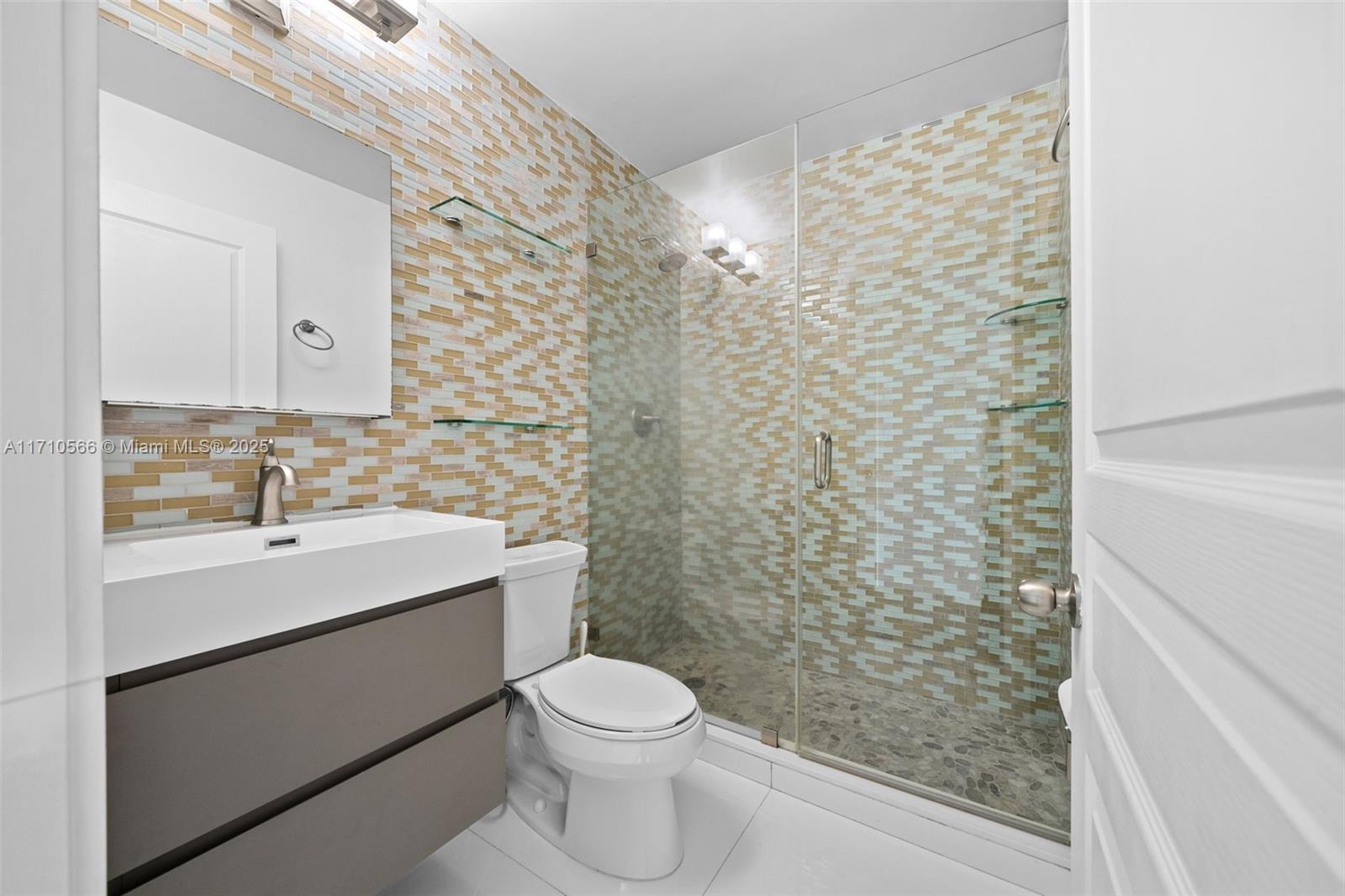 Listing Photo 27