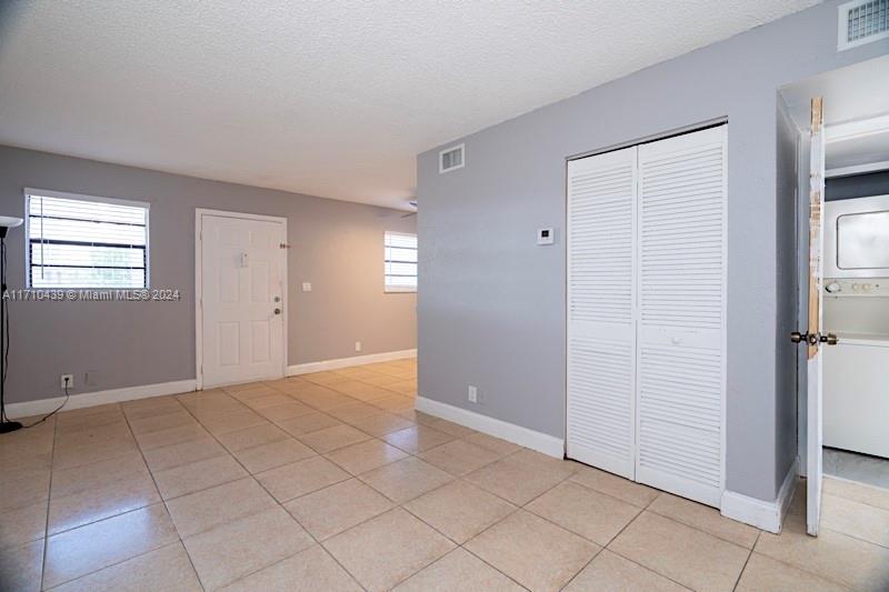 3760 NW 115th Ave #1-4, Coral Springs, Florida image 6