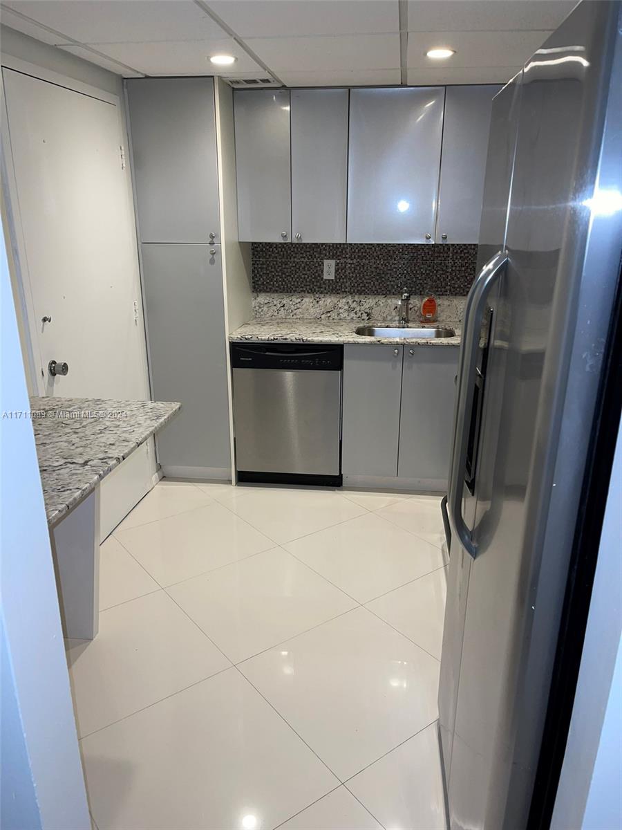 5838 Collins Ave #3D, Miami Beach, Florida image 19