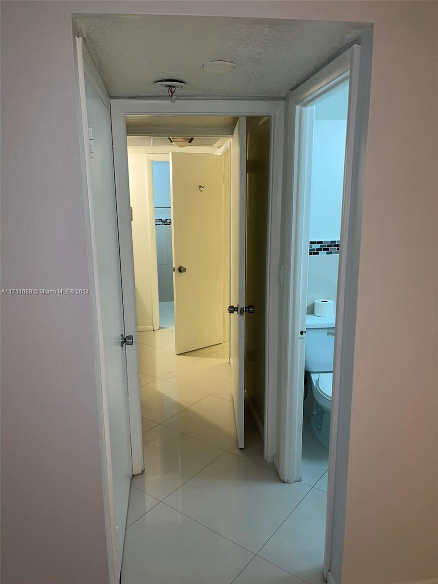 5838 Collins Ave #3D, Miami Beach, Florida image 30