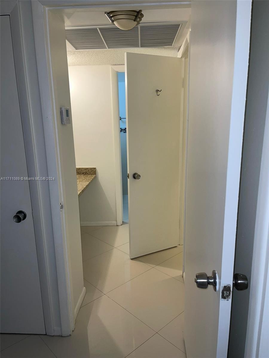 5838 Collins Ave #3D, Miami Beach, Florida image 31