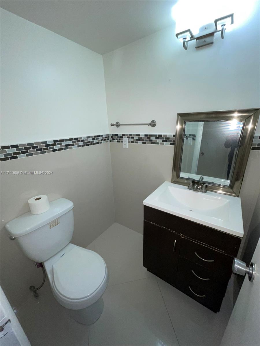 5838 Collins Ave #3D, Miami Beach, Florida image 33